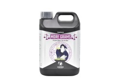 More Grams Cannaboom 1.150 Ml