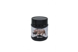 ROCA BOOST CANNABOOM 800 GR