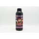 MAXISUGAR 320 ML CANNABOOM