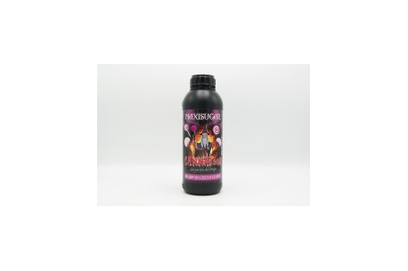 MAXISUGAR 320 ML CANNABOOM