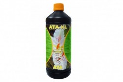 ATA - XL 5 L.  * ATAMI