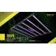 LUMATEK LED ZEUS 600W PRO 2.9