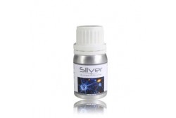 SILVER BLOOMSTIMULATOR 80ML