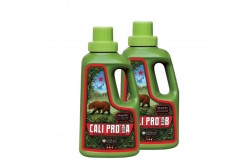 EMERALD CALI PRO BLOOM A (3.79L)