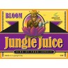 JUNGLE JUICE GROW A+B 1L