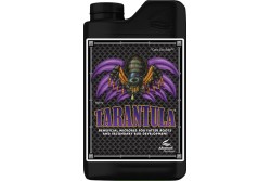 TARANTULA  1L ADVANCES NUTRIENTS