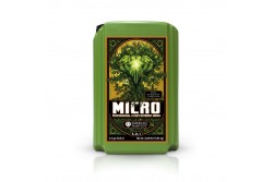MICRO EMERALD (0,95L)