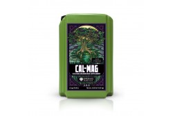 CAL-MAG EMERALD(0,95L)