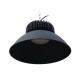 FOCO LED SMD MADRES/ESQUEJES 100W