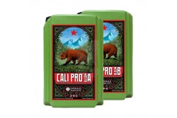 EMERALD CALI PRO BLOOM B (23L)