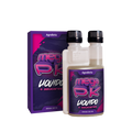AGROBETA MEGA PK LIQUIDO