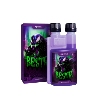 AGROBETA BESTIA