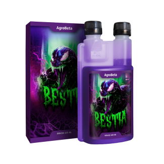 AGROBETA BESTIA
