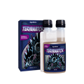 AGROBETA TERMINATOR