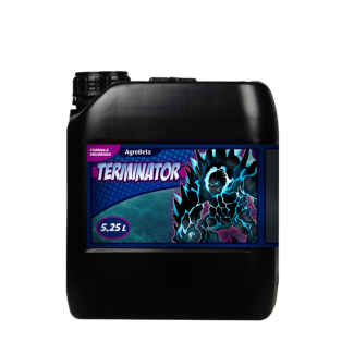 AGROBETA TERMINATOR
