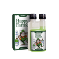 AGROBETA HAPPY FARMER