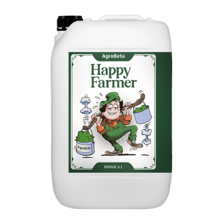 AGROBETA HAPPY FARMER