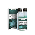 AGROBETA SUPERSILVER BLOOMSTIMULATOR