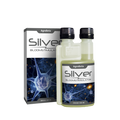 SILVER BLOOMSTIMULATOR