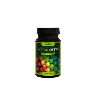 AGROBETA VITABETA