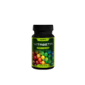 AGROBETA VITABETA