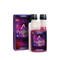 AGROBETA PYRAMID