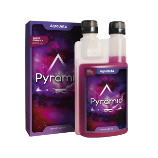 AGROBETA PYRAMID