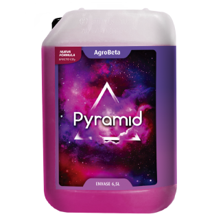 AGROBETA PYRAMID