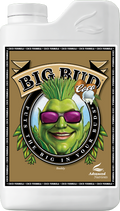 Advanced Nutrients Big Bud Coco