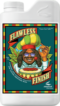 Advanced Nutrients Flawless Finish
