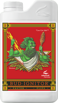Advanced Nutrients Bud Ignitor