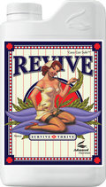 Advanced Nutrients Revive
