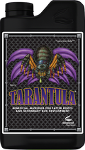 Advanced Nutrients Tarantula Liquid