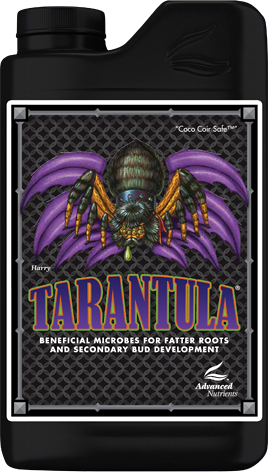 Advanced Nutrients Tarantula Liquid