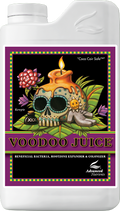 Advanced Nutrients Voodoo Juice