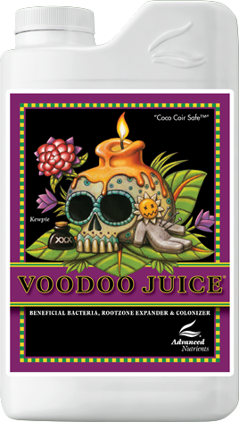 Advanced Nutrients Voodoo Juice