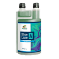 AgroBeta bluea, imagen del fabricante