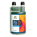 AgroBeta blueb, imagen del fabricante