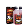 AGROBETA BOOM BLOOM