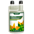 AGROBETA CALCIO & MAGNESIO