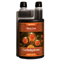 Agrobeta Sweet Carbohydrate