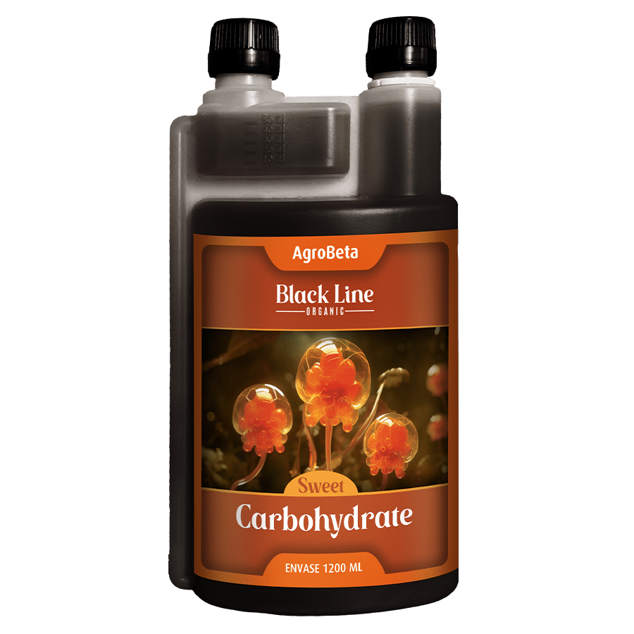 Agrobeta Sweet Carbohydrate