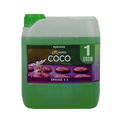 Agrobeta Coco 1 Grow