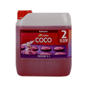 Agrobeta Coco 2 Bloom