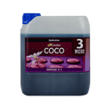 Agrobeta Coco 3 Microelementos