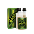 AGROBETA FLASH ROOT