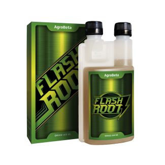 AGROBETA FLASH ROOT