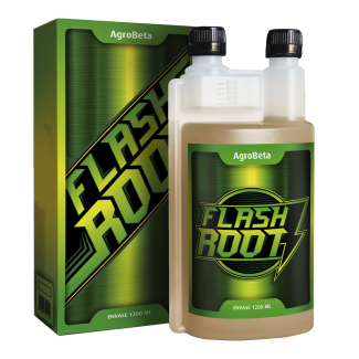 AGROBETA FLASH ROOT