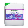 AgroBeta Flavor Plus, imagen de referencia del fabricante