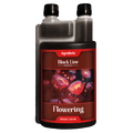 Agrobeta Flowering Black Line